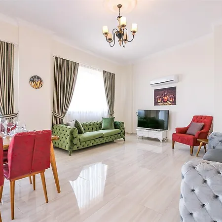 Villa Bronz *